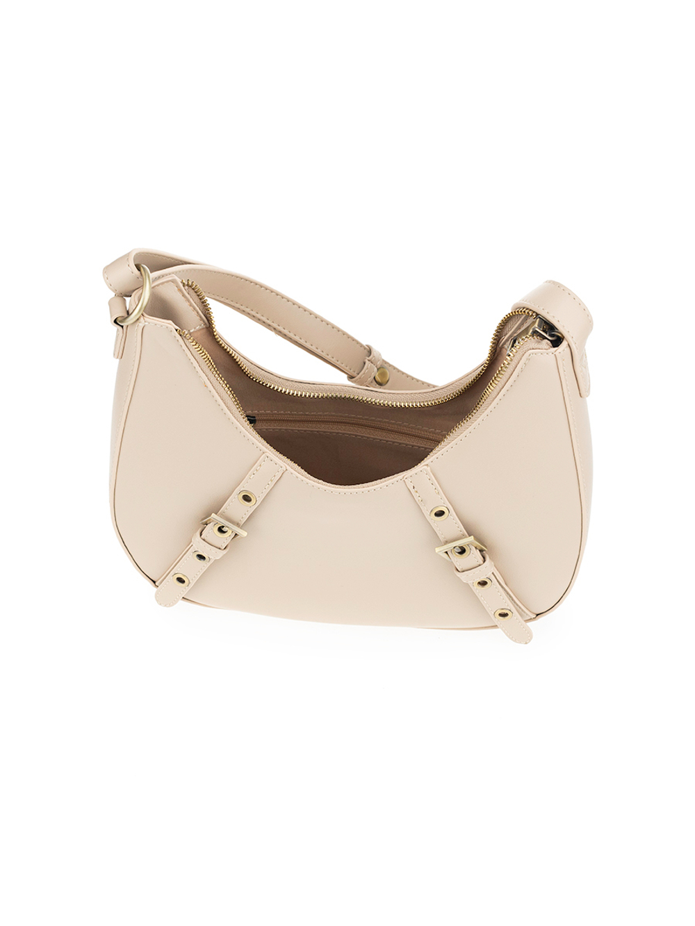 27599/31 Сумка жен., иск. кожа