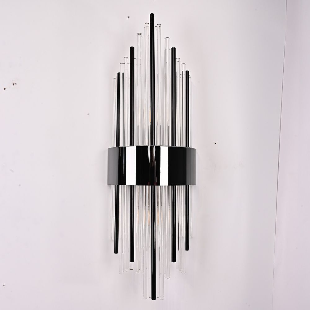 Бра Empire Black By Imperiumloft