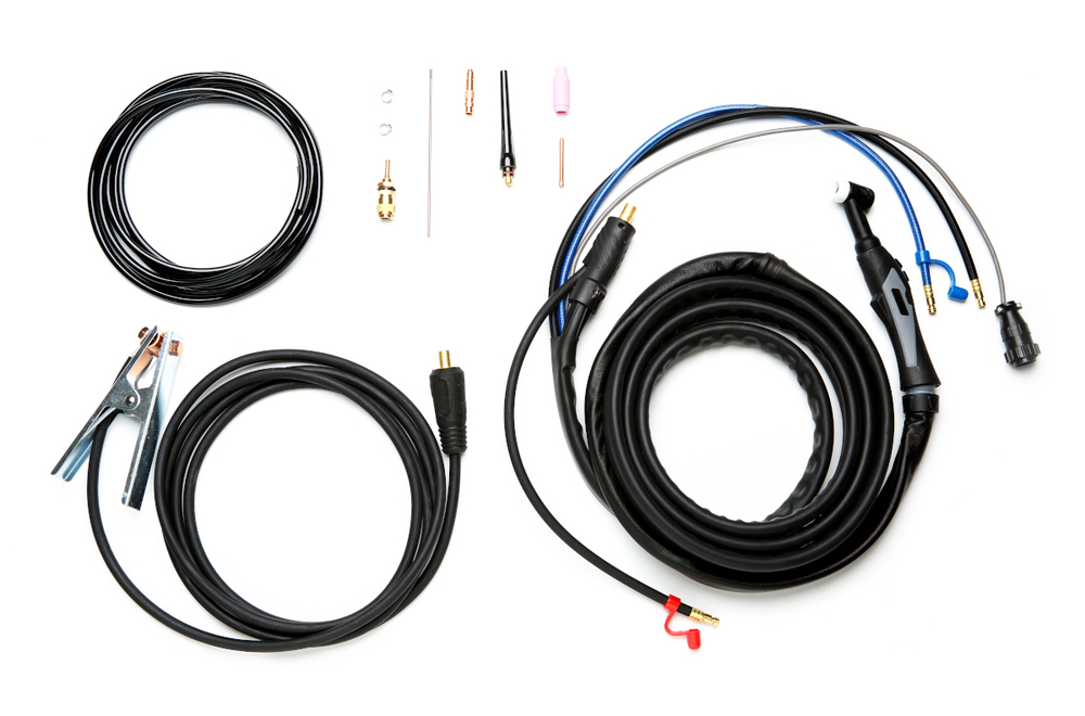 Сварочный аппарат Grovers WSME-315WС