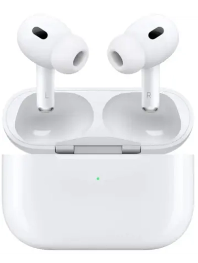 AirPods Pro 2 USB-C