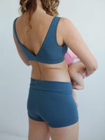 Бюстгалтер Indigo Cloud