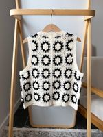 Новый жилет Zara, 140