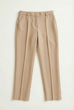 Брюки женские 40181