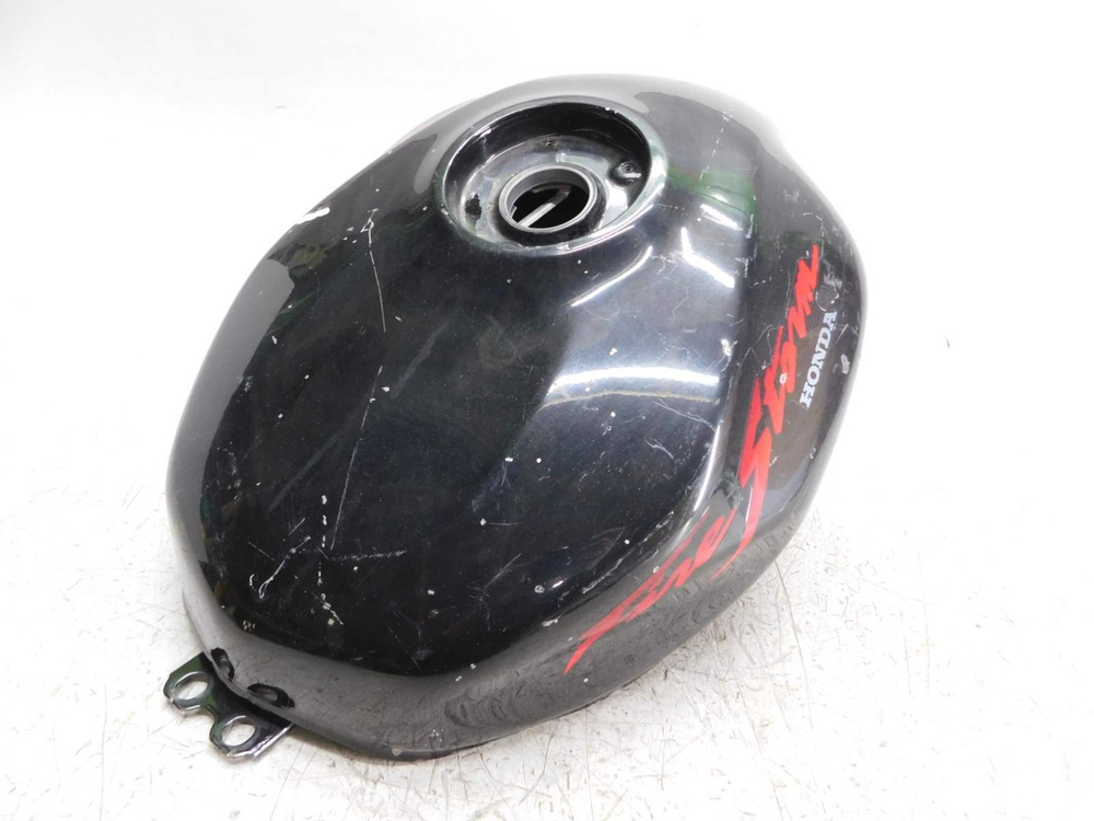 Бак топливный Honda VTR1000F Firestorm SC36