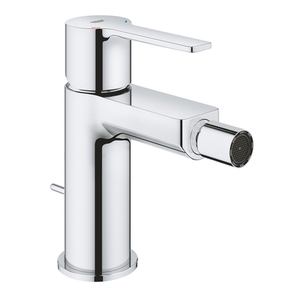 Смеситель для биде стандартный GROHE Lineare New 33848001