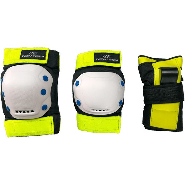 Набор защиты Safety Line 900