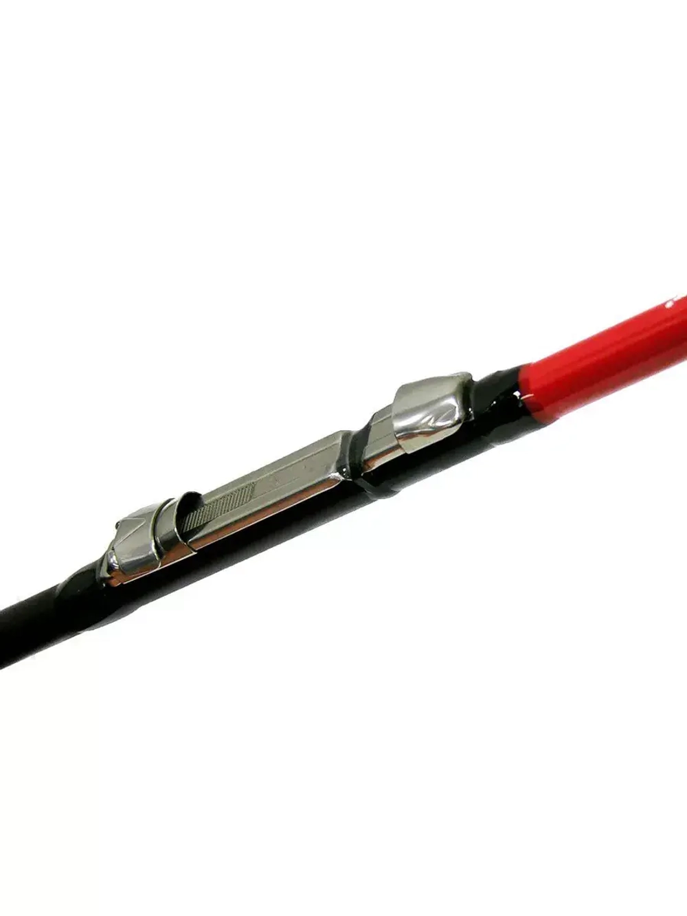 Удилище (поплавочное) Phantom-Lite Telerod 390L 2-12 гр