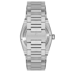Jacques Philippe Aurora Gents JPQGS421336