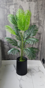 Пальма без кашпо / Арт 3069