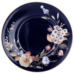 ЧАЙНАЯ ПАРА LEFARD "КОБАЛЬТ" 190 МЛ (КОР=24НАБ.)