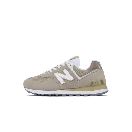 New Balance 574 "Brown"