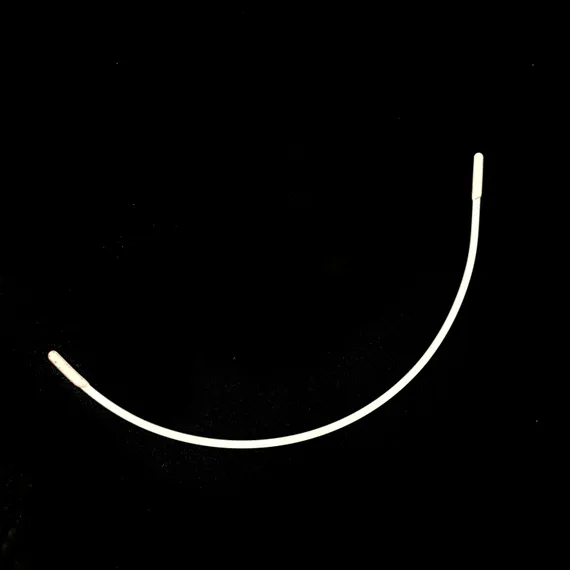 Каркасы для бюстгальтера Isetta Тип 18 (планж)