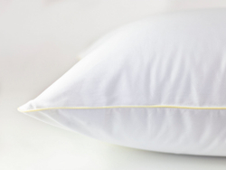 Набор наволочек 2шт 70х70 German Grass Innsbruck Noble Amber Grass