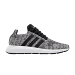 Кроссовки Adidas Originals Swift Run Shoes