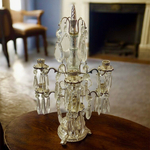 Канделябр 55 см