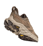 Полуботинки мужские Hoka Anacapa Breeze low