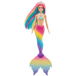 Picwic barbie sales