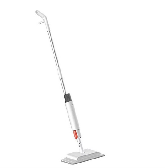 Швабра Deerma TB880, 125 см