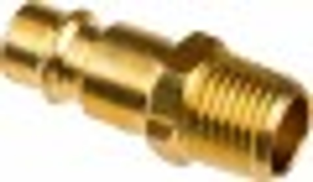 Гайковерт пневматический KRAFTOOL PW-1300c ударный 1/2", 1300 нм 64205