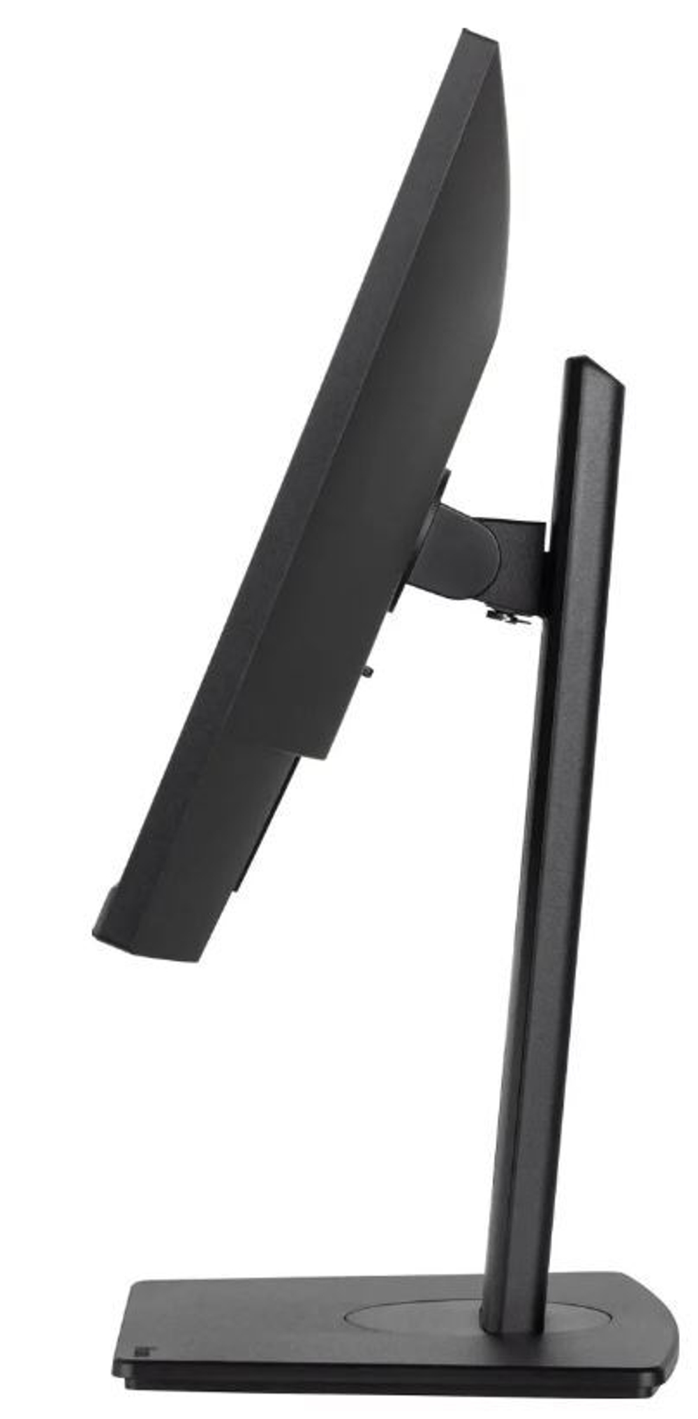 Монитор 23,8" Iiyama ProLite XUB2493HSU-B7