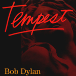 Bob Dylan / Tempest (2LP+CD)