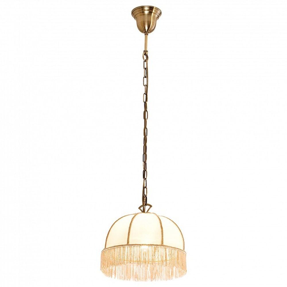 Подвесной светильник Citilux Базель CL407111