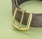 Латунные пряжки для ремней, доступные цены купить