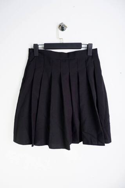 Юбка для делового стиля, маркировка XL, визуально на 50 размер