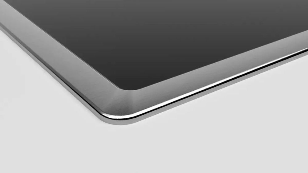 Электрическая варочная панель Bosch PKM845F11E