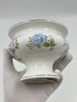 Роузбоул Chelson «25-я годовщина»