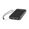 Baseus Powerbank Wireless Charger 10000 мАч