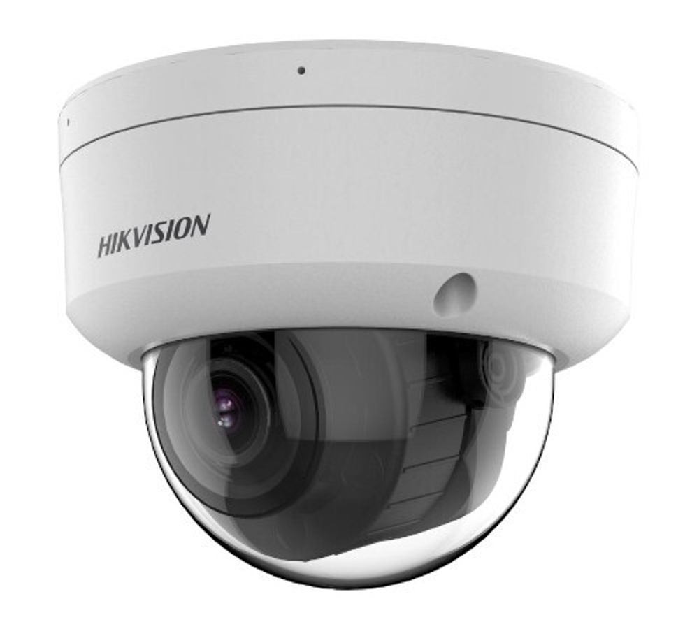 Видеокамера IP HIKVISION DS-2CD2783G2-LIZS2U(2.8-12mm)