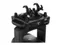 FINE ART FINE 1400LB BSWF IP