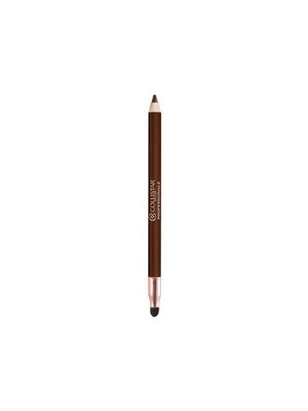 Collistar Professionale Eye pencil