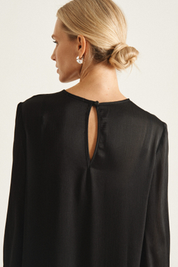 Платье art. 589-2