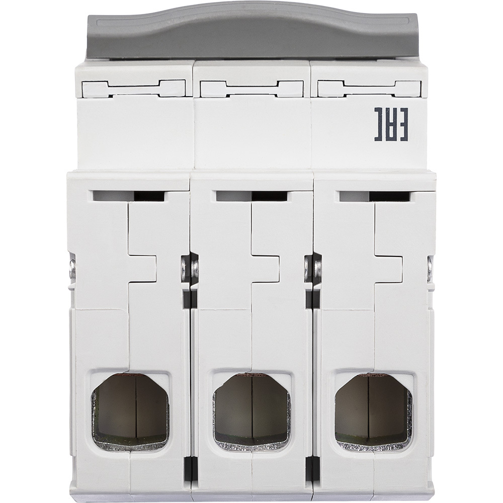 Выключатель-разъединитель 63А 3П Rx3 Legrand