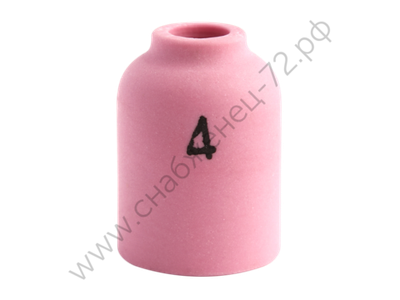 Г. Л. TS 9—20—24—25 Ø6.5, IGS0096