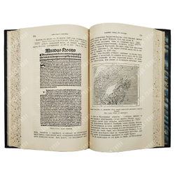 Уинсор Д. Христофор Колумб и открытие Америки, 1893.