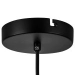 Подвесной светильник Lightstar LOFT 765047