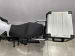Yamaha XT1200ZE Super Tenere 047328