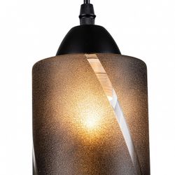 Подвесной светильник Escada Storm 10179/1S