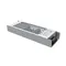 Источник напряжения PSL012 24В 200Вт IP 20 821004 Led Strip 821004