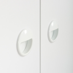 Вуди Шкаф для одежды 13.138