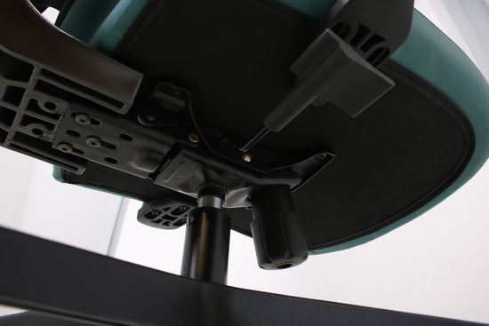 Кресло офисное SK-728H