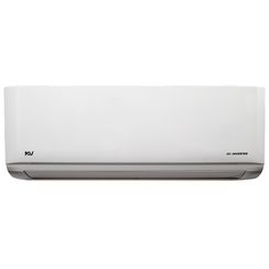 Кондиционер MDV MDSAG-09HRFN8 / MDOAG-09HFN8