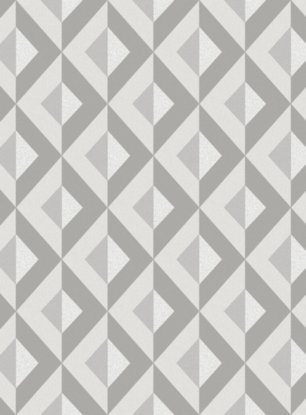 Ребус - 62 коричневая