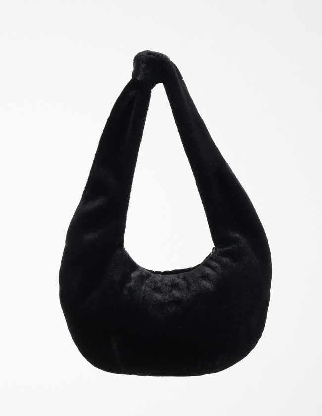 Боттега маленькая-6 (bottega smail 6)