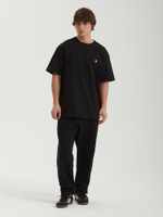 Брюки Спортивные Chase Sweat Pant