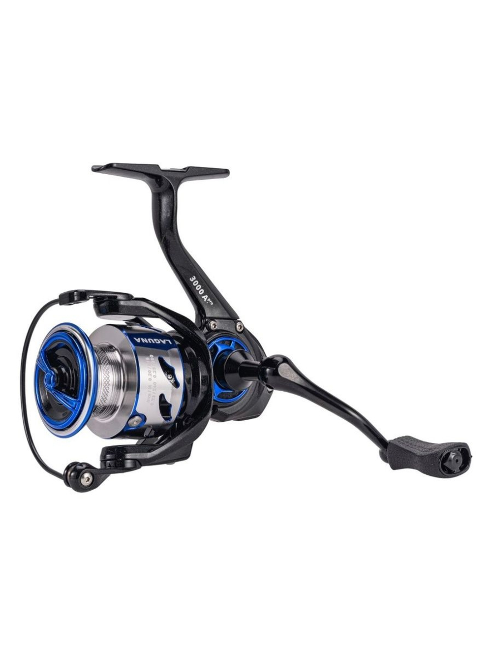 Катушка KDF Laguna 3000/3000S