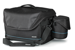 CULLMANN BOSTON Vario 330. Сумка для фото оборудования